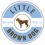 Little Brown Dog Southern Trade Co