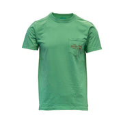 Copy of Little Brown Dog Short Sleeve T-Shirt T-Shirt Little Brown Dog Southern Trade Co